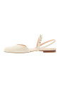 beige-slingback-ballerinas-with-rhinestones