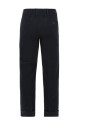 blue-stylish-trousers