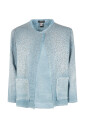 cardigans