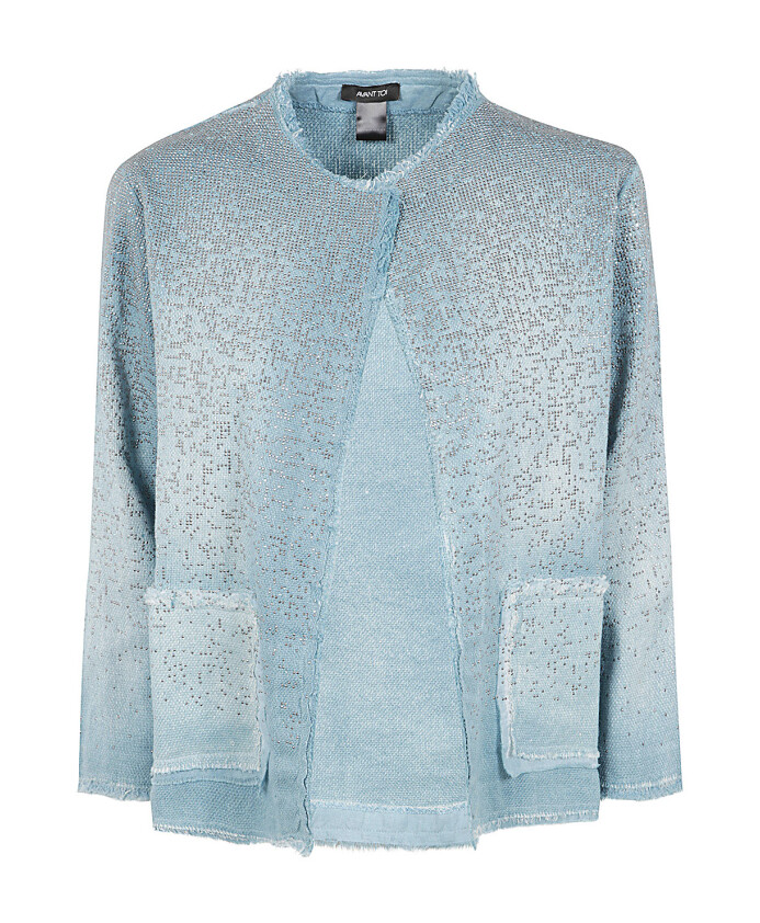 cardigans
