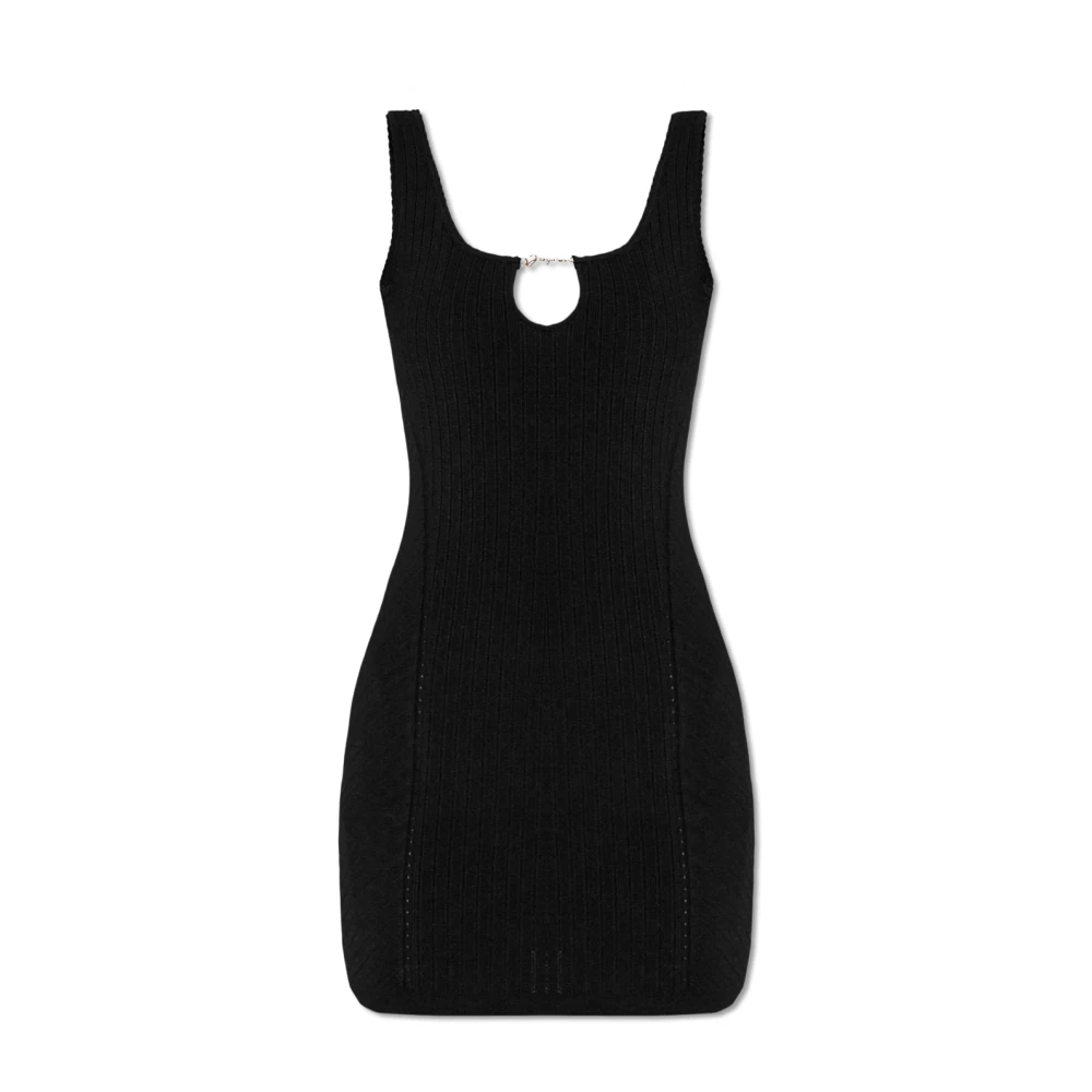 Dresses > Day Dresses > Short Dresses - - Jacquemus - Modalova