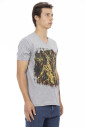 t-shirt-a-manches-courtes-col-en-v