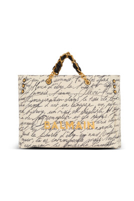 sac-cabas-1945-soft-xxl-en-toile-imprimee