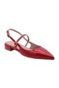 stylish-slingback-shoes