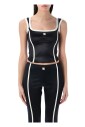 debardeur-noir-a-encolure-carree-ss25
