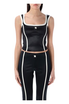 black-square-neck-tank-top-ss25