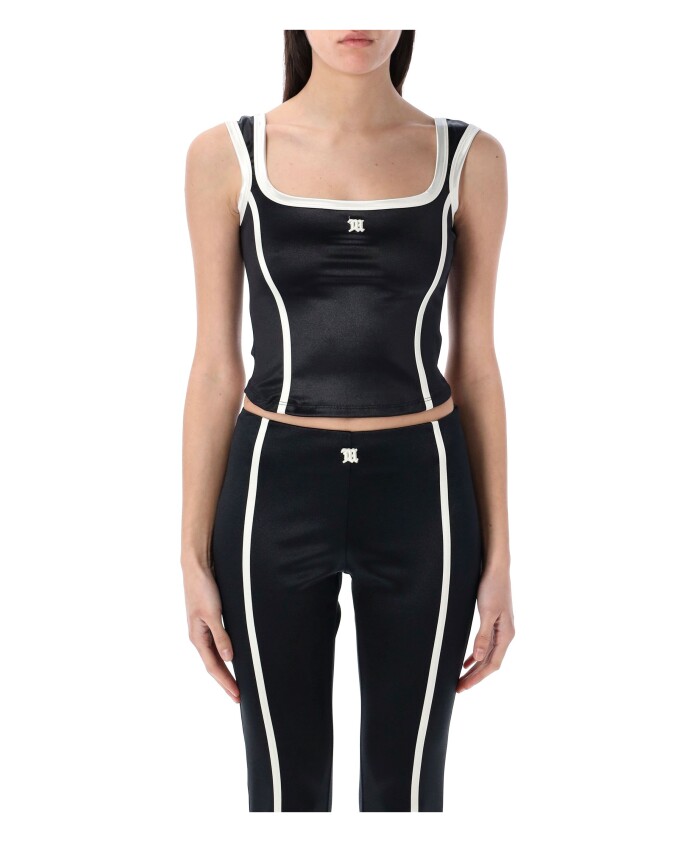debardeur-noir-a-encolure-carree-ss25