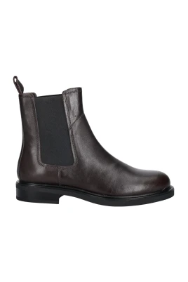 Freya Boots