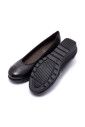 ballerines-noires-fermees-pour-femmes
