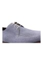 de-stapper-50-04-chaussures-a-lacets