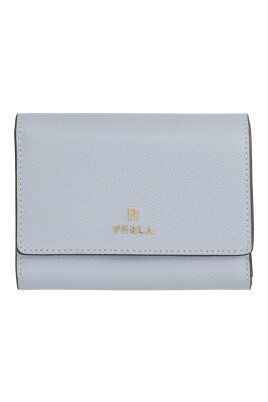 camelia-leather-wallet-with-multiple-features