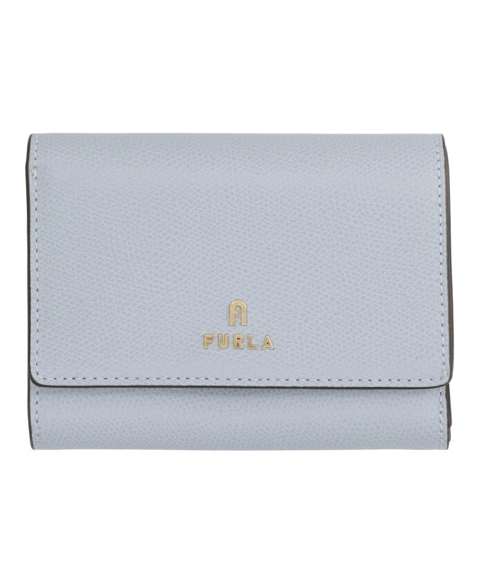 portefeuille-en-cuir-camelia-avec-de-multiples-fonctionnalites