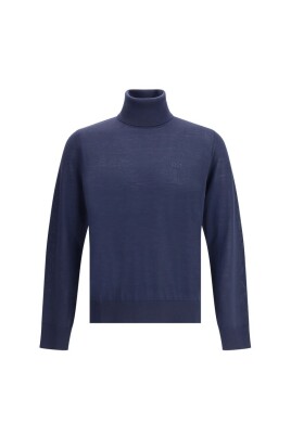 pull-a-col-roule-en-laine-vierge
