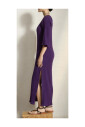 robe-longue-asymetrique-en-gaze-de-coton
