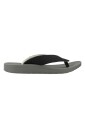 casual-strand-slippers-in-diverse-kleuren