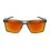 stylish-sunglasses-with-upc-code