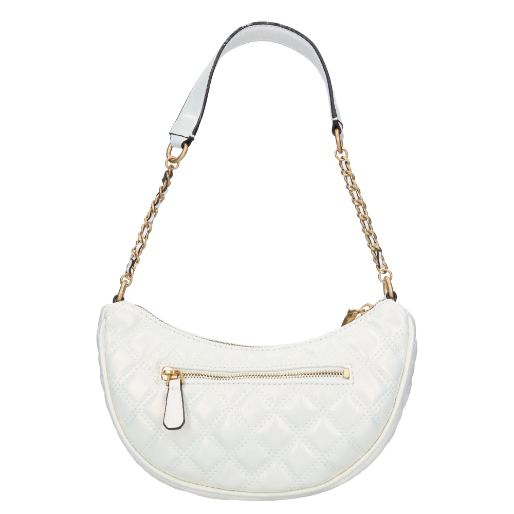 Guess Tassen.. Room Beige Dames
