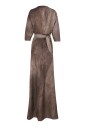 robe-portefeuille-cocoa-maltinto
