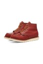 clic-moc-gore-tex-boots
