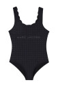 costume-noir-integral-avec-strass