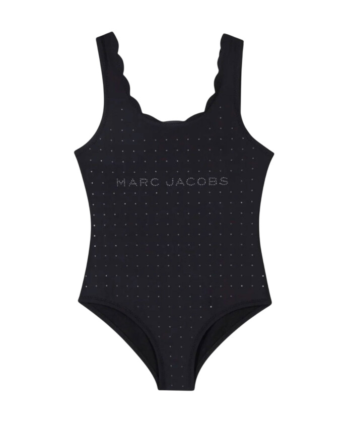 costume-noir-integral-avec-strass
