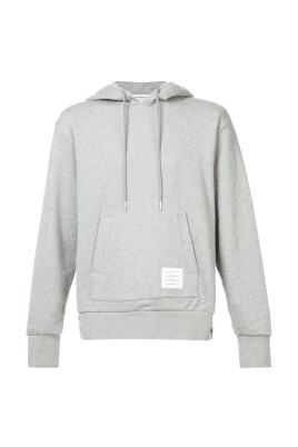 grey-cotton-sweatshirt