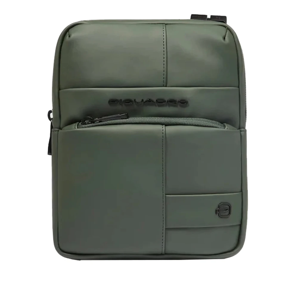 Bags > Messenger Bags - - Piquadro - Modalova