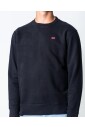 sweatshirt-uni