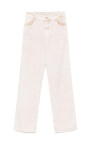 light-pink-classic-jeans-with-pockets