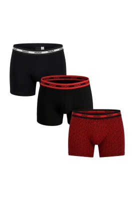 Boxer BR Planet Des