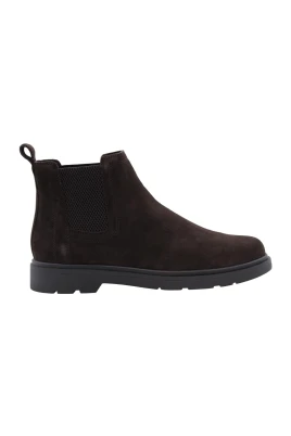 Stiliga FRANGELICO Ankelboots