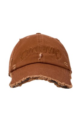 red-stylish-hat