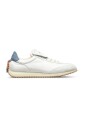 leather-sneakers-with-iconic-orange-detail