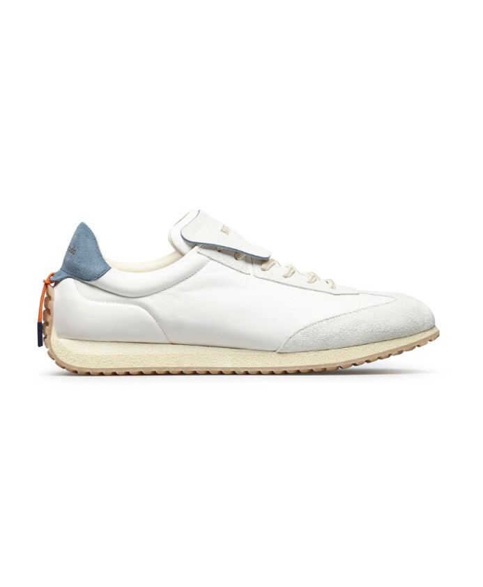 leather-sneakers-with-iconic-orange-detail