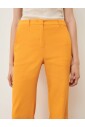 wide-trousers