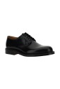 lakschoenen-van-lakleer-met-blokhak