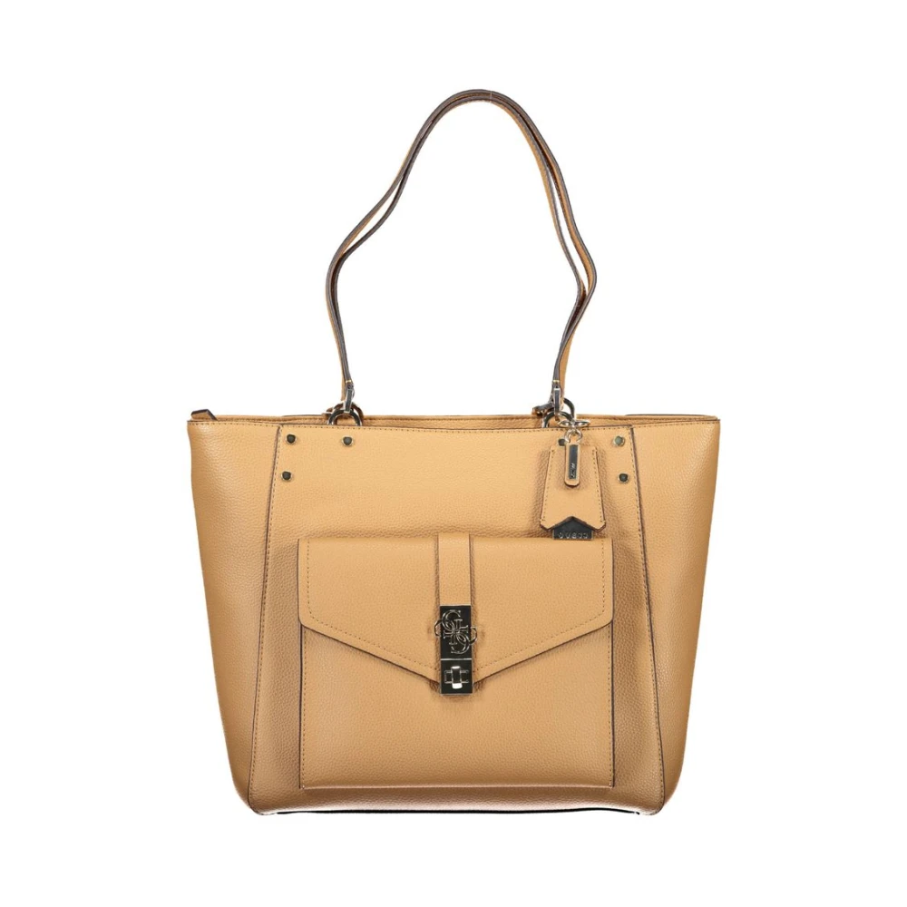 Bags > Shoulder Bags - - Guess - Modalova