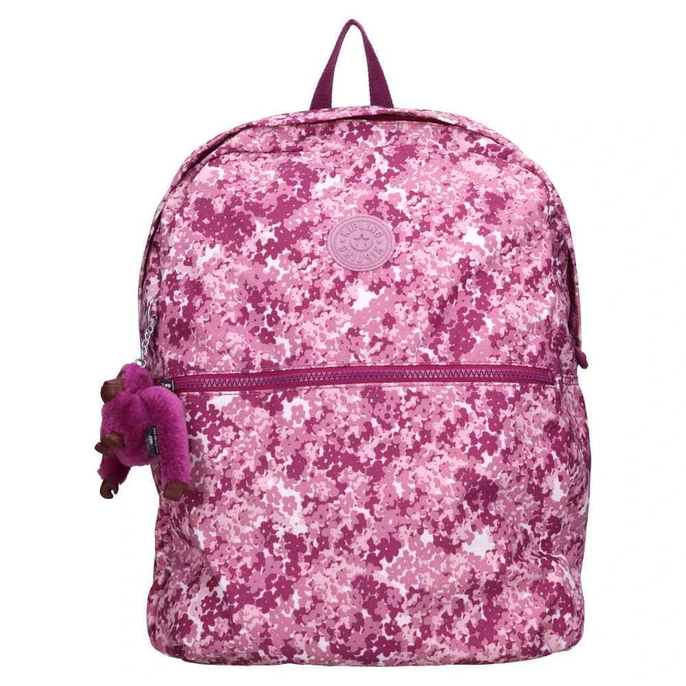 Kipling - Bags > Backpacks - Pink - Kipling - Modalova