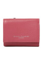 dark-pink-leather-wallet-with-card-holders