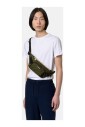 stylish-marsupio-bag-by-fericy