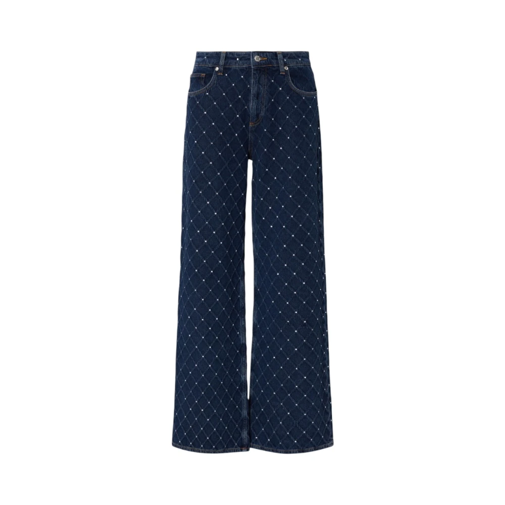 Liu Jo Donna Blu Jeans, W29, New, - Immagine 3