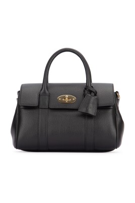 stylish-crossbody-bags-for-women