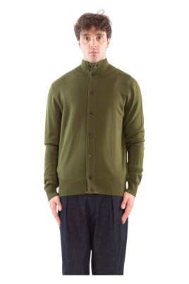 let-merino-cardigan