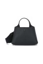 stylish-leather-bag-for-everyday-use