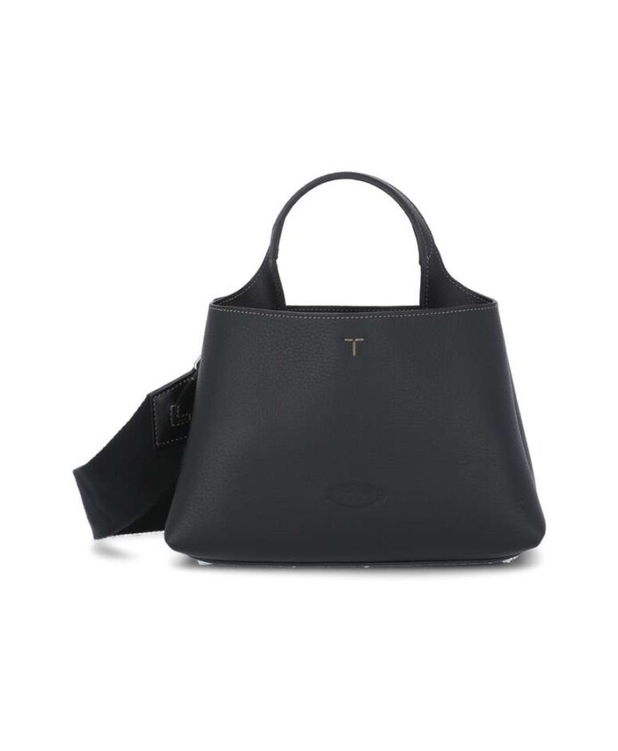 stylish-leather-bag-for-everyday-use