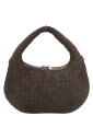 small-brown-handbag