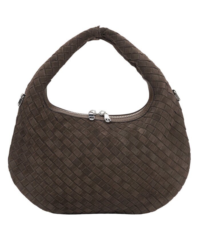 small-brown-handbag