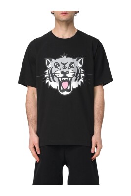 tiger-head-tee