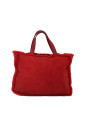 pre-owned-cuir-sacs-chanel