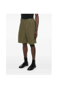 short-mythe-vert